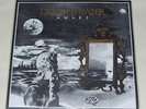 Dream Theater Awake Test Pressing NEW 2 X LP record BLACK vinyl 2014 limited 24