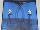 Dream Theater Falling Into Infinity Test Pressing NEW 2 X LP record vinyl 2014