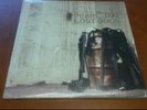 Pearl Jam Lost Dogs Vinyl album 3LP New Sealed Eddie Vedder Rare B-Sides OOP