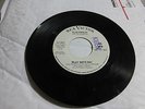 ELVIS PRESLEY,,SWING DOWN SWEET CHARIOT,,,PROMO,,,