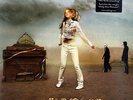 Röyksopp - The Understanding (2x12