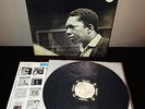 RARE Jazz Promo John Coltrane A Love Supreme Impulse Mono A-77 Van Gelder RVG EX