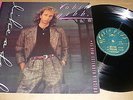 Robin Gibb - Like a fool - 12