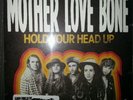 MOTHER LOVE BONE 