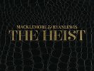 Macklemore & Ryan Lewis 