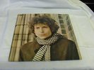 BOB DYLAN - BLONDE ON BLONDE 1960s UK CBS 2 RECORD SET IN G/FOLD SLEEVE 66012
