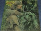 JOHN MAYALL Blues from Laurel Canyon STUNNING N/M UNBOXED UK MONO. ARCHIVE COPY.