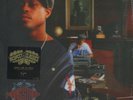 Gang Starr - Daily Operation Vinyl US LP
