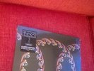 Lateralus [LP] by Tool (Vinyl, Oct-2005, 2 Discs, Zomba USA)