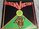 GENERAL PENITENTIARY-NITTY GRITTY-BLACK VICTORY-ADM 0082c-DIGI ROOT-12