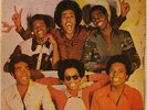 SAMBA 6  S/T LP BRAZIL ORIGINAL 1974 CONTINENTAL  FUNK SOUL BREAKS GROOVE