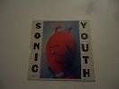 Sonic Youth ?– Dirty DGC ?– GEF24485(2)  2x ?LP Vinyl + innere