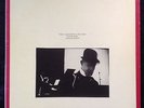 Giancarlo Cardini Suona Erik Satie Tutto Il Pianoforte A Due Mani CRAMPS LP NM