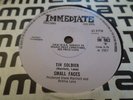 Small faces 7