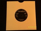 TOMMY NEAL - GOIN' TO A HAPPENING  45'  northern soul, mod