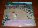 ZUMAQUE Y SUS MACUMBEROS fiesta sabanera LP PELLO TORRES / CUMBIA GAITA JAZZ ???