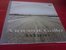VINCENT GALLO WHEN FOLK DOWNTEMPO WARP RECORDS GATEFOLD BUFFALO 66 RARE NM LP