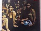 The JIMI HENDRIX EXPERIENCE  Electric Ladyland   1968 Polydor GmbH 33RPM
