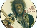 EX JIMI HENDRIX - HEY JOE 12