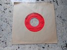 Modern Soul Funk 45  LES GETREX  