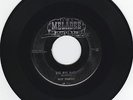 Rare Rockabilly 45 Roy Perkins 