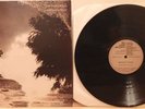 RARE SAD LOVERS & GIANTS FEEDING THE FLAME 1983 MIDNIGHT MUSIC UK VINYL LP EX