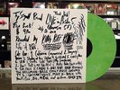 Ty Segall 