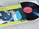Mozart: Piano Concertos - Clara Haskil / Igor Markevitch **Philips 835 075 LY**