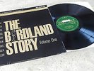 The Birdland Story - John Coltrane / Lee Morgan Quintets **Columbia 33SX 1399**