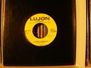 humpty dump the vibrettes funk o.g 7 , hear