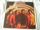 The Kinks - Village Green Preservation Society - U.K. stereo original. nr mint