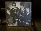 THE DAMNED- NEW ROSE 7