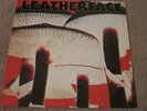 LEATHERFACE - MUSH - NEW