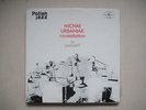 Michal Urbaniak - Constellation POLISH JAZZ vol.36 LP