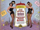 Gentlemen Prefer Blondes 10