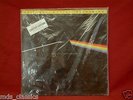 Original 1978 MFSL 1-017 - Pink Floyd Dark Side of the Moon - LP Factory Sealed