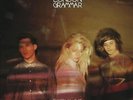 LONDON GRAMMAR**IF YOU WAIT **2 VINYL SET