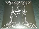 Electric Wizard Witchcult Today 2LP NEW SEALED Doom