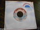 Boogie Soul Funk 45 7TH WONDER 