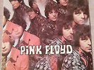 PINK FLOYD-The Piper At The Gates Of Dawn, UK COLUMBIA STEREO PRESS RARE
