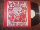 13th Floor Elevators ex LP Avalon 1966