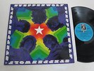 STEPPENWOLF/THE SECOND  LP 1968 EMI COLUMBIA SMC 74 567