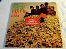 STATUS QUO MESSAGES FROM THE  CADET CONCEPT 315  ROCK  LP
