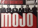 Tom Petty & The Heartbreakers - Mojo LP [Vinyl New] 180gm Double LP