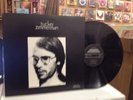 EX Tucker Zimmerman LP Autogram ALLP 177 With Booklet Rare German Press Psych