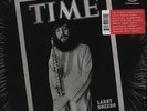 Larry Nozero - Time Vinyl US 2LP