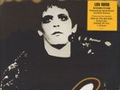 Lou Reed - Transformer Vinyl US LP