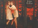 White Willow - Terminal Twilight Vinyl EU LP