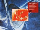 Dire Straits - On Every Street  2LPNEU