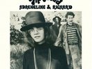 Pip Proud - Adreneline & Richard [Vinyl New]